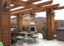Kwikfynd Pergolas
corndaleqld